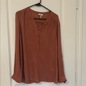 Joie blouse